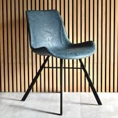 VIOLA(��������) �����˥󥰥�����