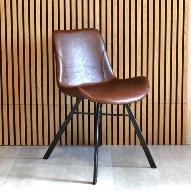 VIOLA(ヴィオラ) ダイニングチェア | DINING,ダイニングチェア