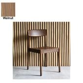 BOSCO�ʥܥ����˥����˥󥰥�����