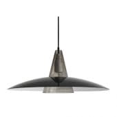 PENDANT LAMP308-57005