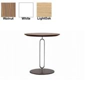 ROOTSʥ롼ġ˥ɥơ֥