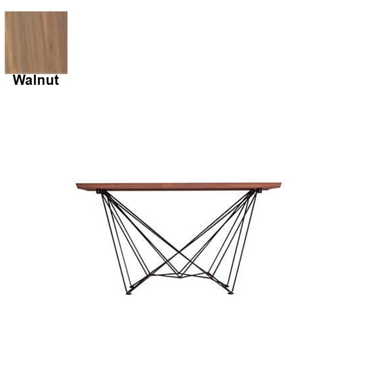 CARLO(カルロ) コンソールテーブル | LIVING,コンソールテーブル