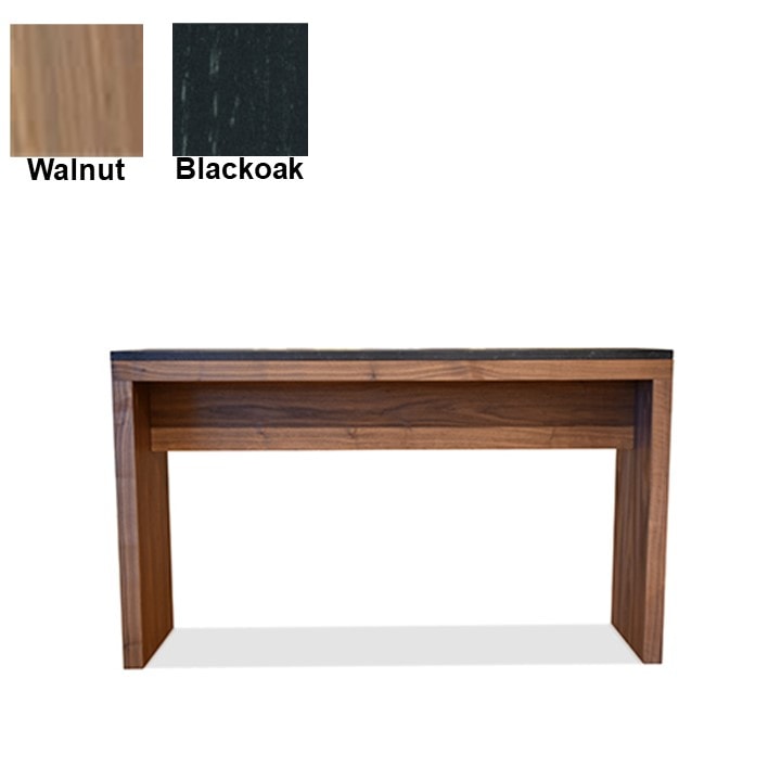 ソングドリーム ウォールナット材 焼結石 PIETRA ピエトラ テレビボード PIETRA(ピエトラ) TVボード | LIVING,テレビボード | songdream