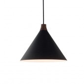 PENDANT LAMP352-40776