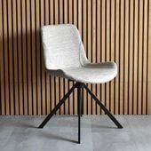 VIOLA(��������)��ž�������˥󥰥����� �饤�ȥ��졼