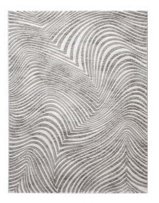 KANDYTOWN ラグマット m56987576301_1.jpg?1734496444