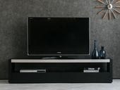 songdream テレビボード TADDEO タッデオ　【トレファク 川越店】 TADDEO(タッデオ)TVボード W180cm（196-120729） | LIVING,テレビ