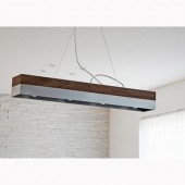 PENDANT LAMP352-16343