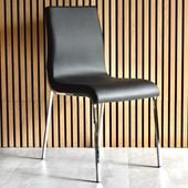 YSABEL(�����٥�) �����˥󥰥�����