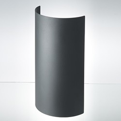 傘立て グレー（219-28976） | OTHER,その他 | songdream onlinestore