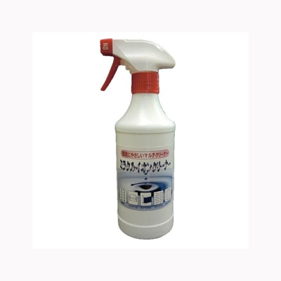【lyiyan 06】Mクリーム4 、ジェル2、トーナー200ml 2x Eucerin SPOTLESS BRIGHTENING SKIN TONE PERFECTING BODY