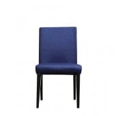 EVANGELION DINING CHAIR