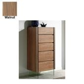 BED ROOM,チェスト | songdream onlinestore