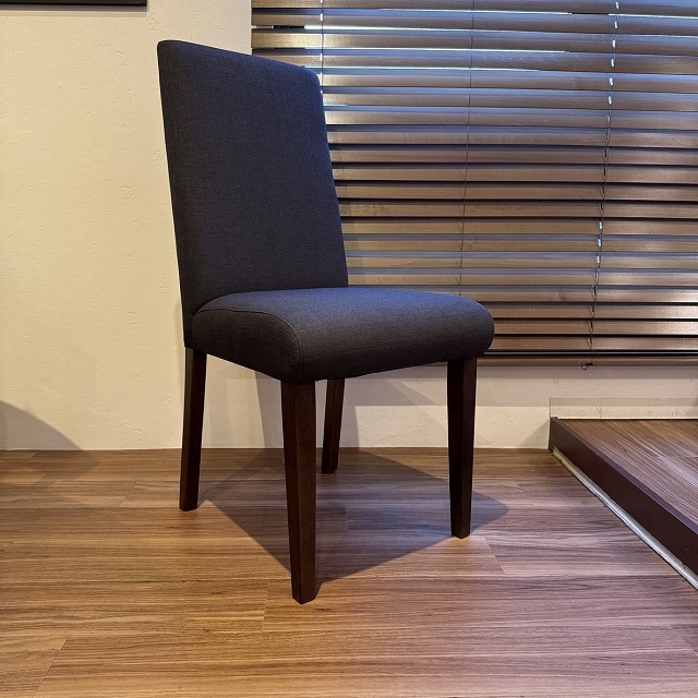 song dreamダイニングチェア① songdream】VIOLA(ヴィオラ)回転式ダイニングチェア | チェア・椅子