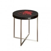 EVANGELION Side Table
