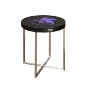 EVANGELION Side Table