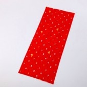 EVANGELION Tenugui (textile design by SOU��SOU) ���浡