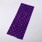 EVANGELION Tenugui (textile design by SOU��SOU) ��浡