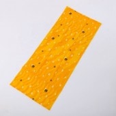 EVANGELION Tenugui (textile design by SOU��SOU) ���浡