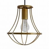 PENDANT LAMPSMALL308-13746