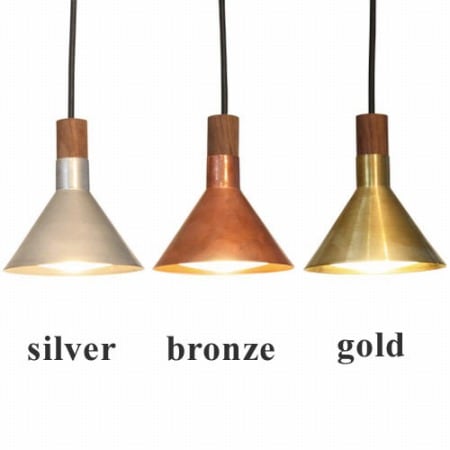 PENDANT LAMP（308-06688） | LIGHT,ペンダントランプ | songdream