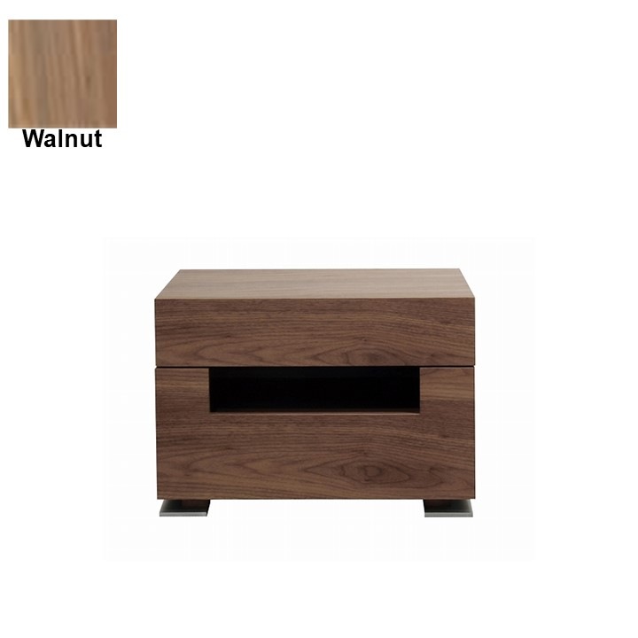 songdreamオフィシャルショップ】ナイトスタンド ROSINA（ロジーナ