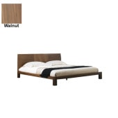 VEROSSAʥ٥å˥󥰥٥å