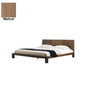 VEROSSA�ʥ٥��å��˥��󥰥٥å�