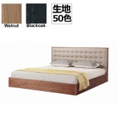 ώގġCUOREʥ˥󥰥٥å