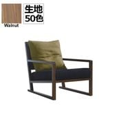 �����ώ������ގ��ġ�VIGORE(����������)��ӥ󥰥�����