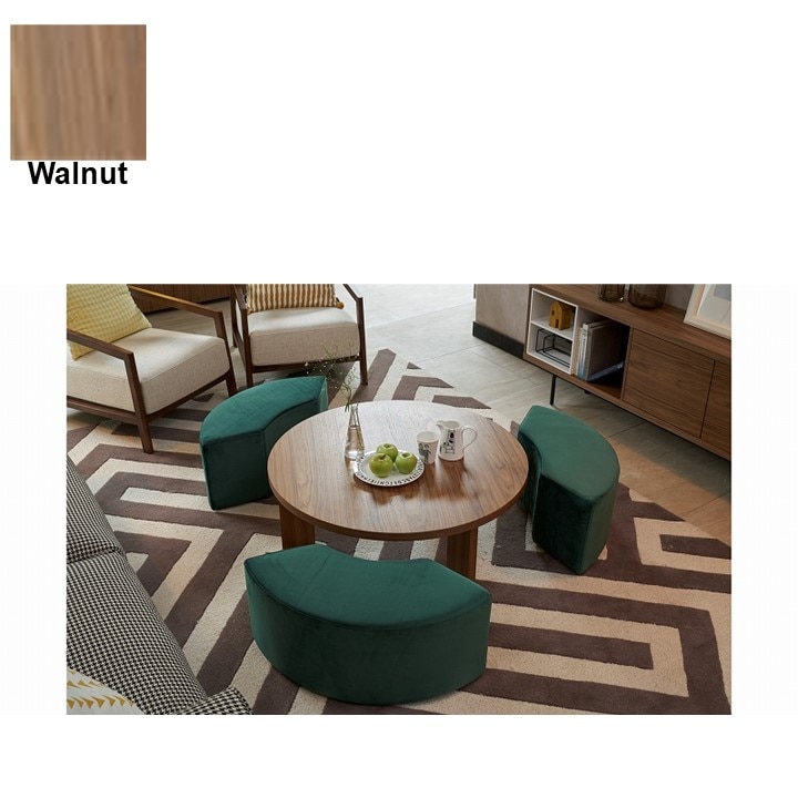 い*い様 USMハマー　テーブル USM USM Haller Table / ユーエスエム USMハラーテーブル