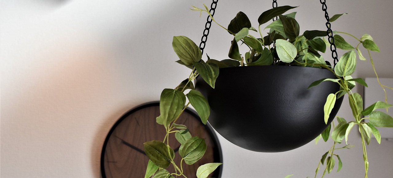 JIG（ジグ）センターテーブル | LIVING,リビングテーブル | songdream