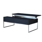 �ں߸�̵���ʤ꼡�轪λ��CREA�ʥ��쥢�˥��󥿡��ơ��֥�