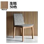 �����ώ������ގ��ġ�PAOLO(�ѥ���) �����˥󥰥�����