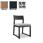 ώގġBASSO(Хå) ˥󥰥