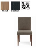 ώގġDUE(ɥ) ˥󥰥