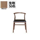 ώގġBELLO(٥å) ˥󥰥