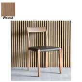 TRE(�ȥ�) �����˥󥰥�����