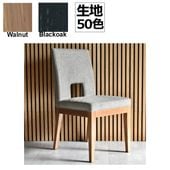 �����ώ������ގ��ġ�ELMO(�����) �����˥󥰥�����