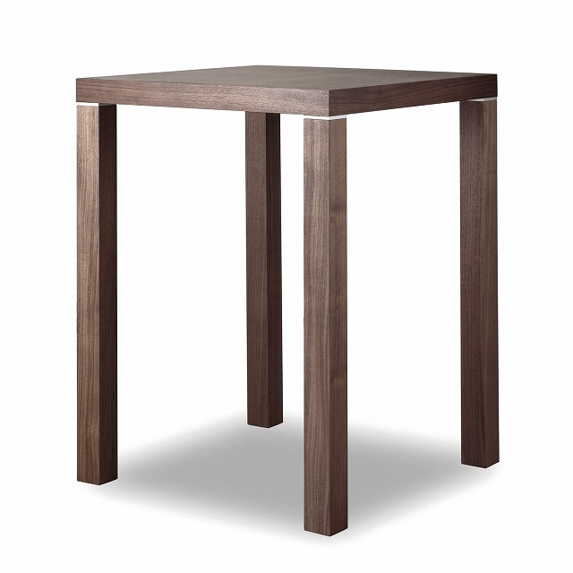 BRUNO(ブルーノ)バーテーブル | DINING,ダイニングテーブル,BRUNO