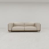 LIVING,ソファ,compactsofa | songdream onlinestore