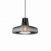 PENDANT LAMP352-72226