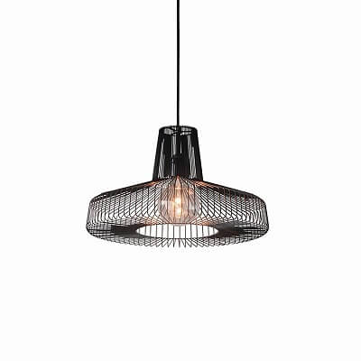 PENDANT LAMP（352-72226） | LIGHT,ペンダントランプ | songdream