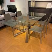 DINING TABLEʥåˡڰŹ