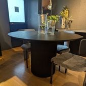 DINING TABLE�ʥȥꥨ���ơˡڰ���Ź��