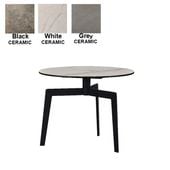 PHOBOSʥեܥ˥󥿡ơ֥