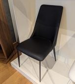 DINING CHAIR (ORCA)�ڰ���Ź��