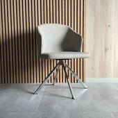 STARK(����������TP������ž�������˥󥰥�����