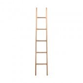 ��QUICK DELIVERY�ۥ������Walnut