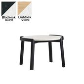 BITʥӥåȡ-SMALL ӥ󥰥ơ֥